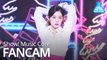 [예능연구소 직캠] Red Velvet - Zimzalabim (IRENE), 레드벨벳 - 짐살라빔 (아이린) @Show! Music Core 20190629
