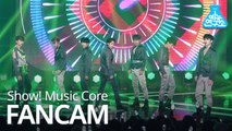 [예능연구소 직캠] SF9 - RPM, 에스에프나인 - RPM @Show! Music Core 20190629