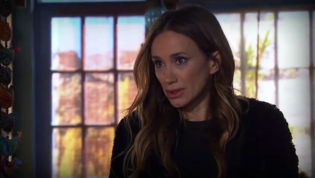 Rio Oscuro Capitulo 80