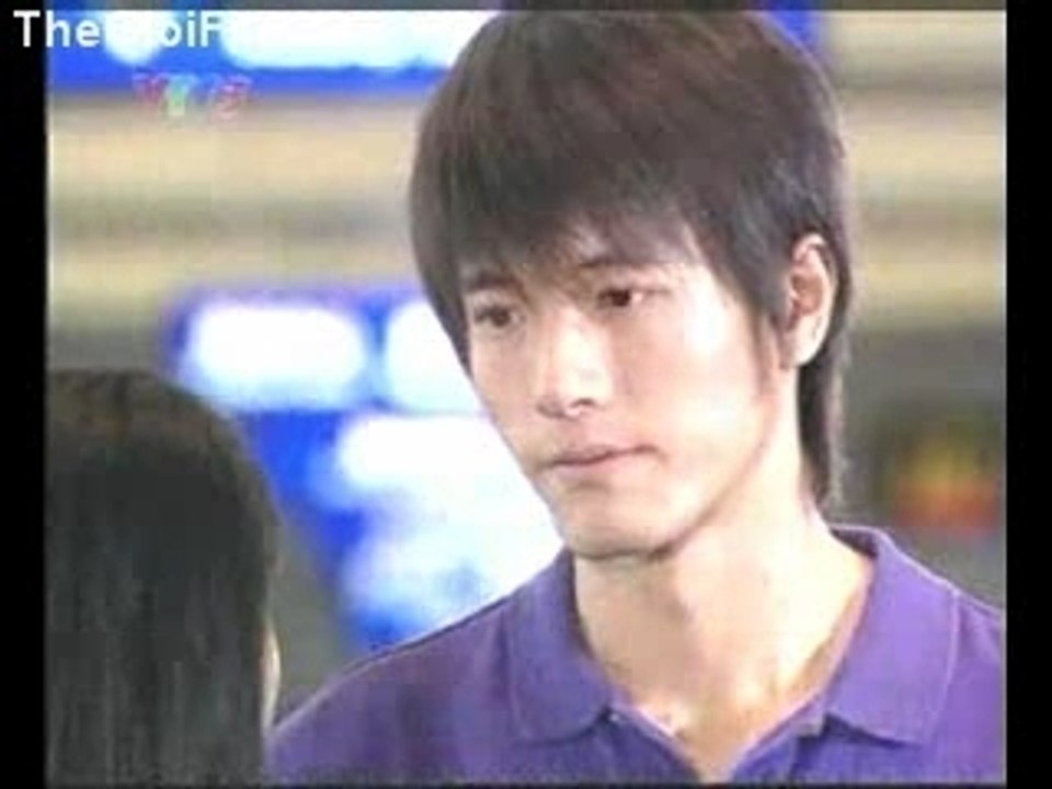 NgoiNhaKhongDongCua-35_NEW_chunk_3