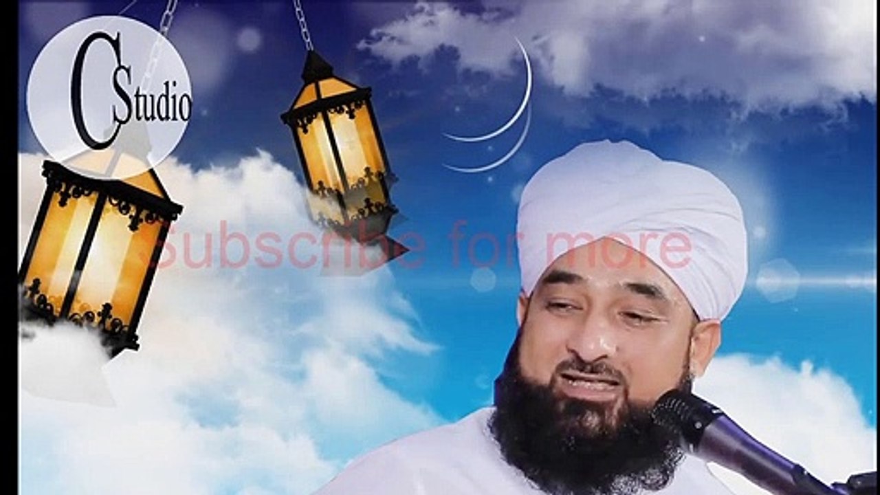 Saqib raza mustatfai bayan 2019