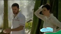 TOPÍSSIMA CAPÍTULO 107 QUARTA 16-10-19 EM HD [COMPLETO] TOPÍSSIMA CAPÍTULO 107 QUARTA 16-10-19 EM HD [COMPLETO]