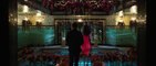 Fifty Shades Darker Extended Trailer (2017) - Movieclips Trailers