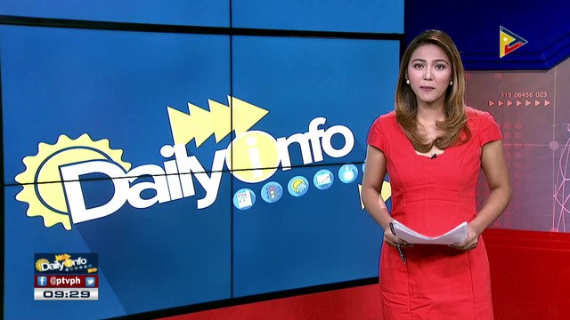 52 arestado sa anti-illegal drug ops ng PNP at PDEA