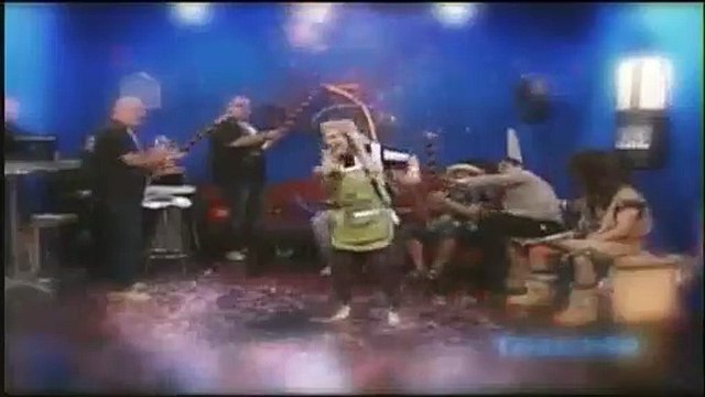 235 GUERRA DE CHISTES 2012 Cap 235 LO MEJOR DE GUERRA(3-3)