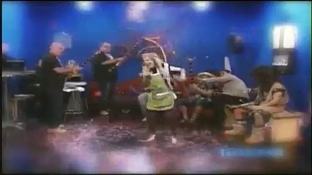 234 GUERRA DE CHISTES 2012 Cap 234 LO MEJOR DE GUERRA(2-3)