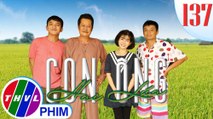 THVL | Con ông Hai Lúa - Tập 137: Chuyện cái ao