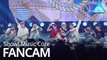 [예능연구소 직캠] ATEEZ - WAVE, 에이티즈 - WAVE @Show! Music Core 20190629