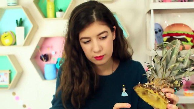 15 BROMAS ÉPICAS PARA TROLLEAR A TUS AMIGOS