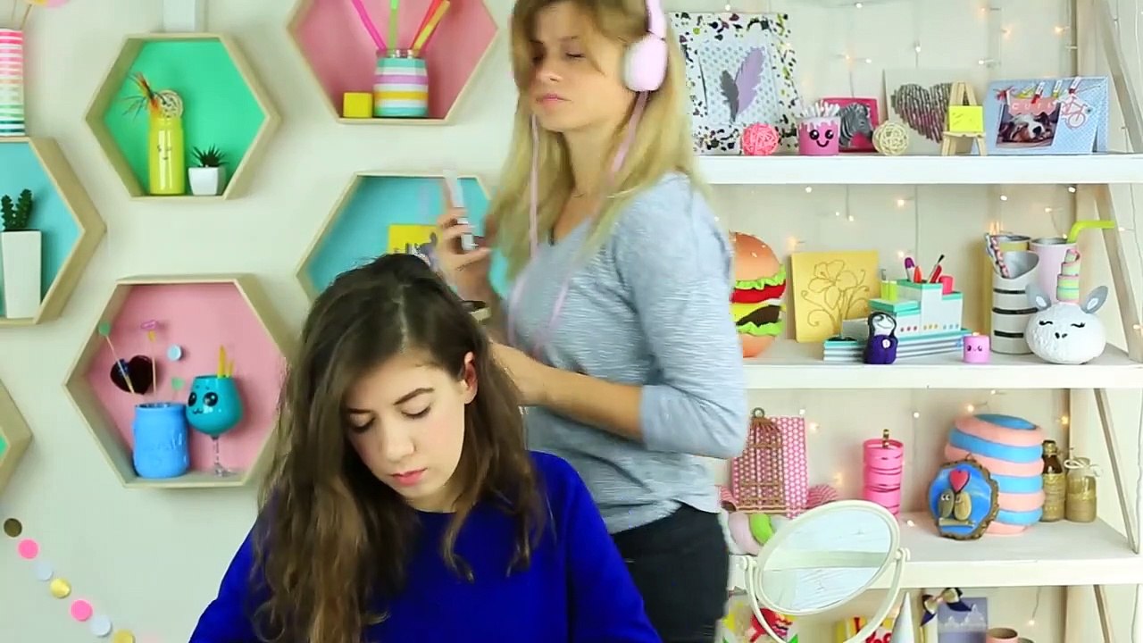 27 TIPS INCREÍBLES PARA VIAJAR QUE TODO EL MUNDO DEBE SABER