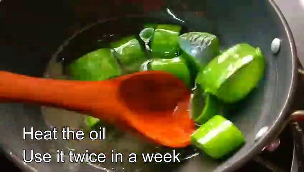 HAIR GROWTH HACKS HAIR CARE TIPS & TRICKS EVERY GIRL SHOULD KNOW