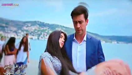 مسلسل بنات فضيلة الموسم الثاني الحلقة 61