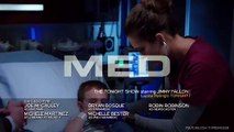Chicago Wednesday Week 5 trailer (HD) Chicago Med, Chicago Fire, Chicago PD