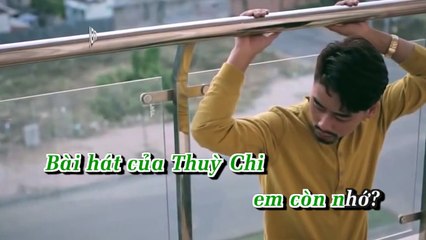 thu - roy p - binz (newtitan)