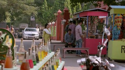 80 năm chuyện tình tập 21 - Phim Ấn Độ Raw Lồng Tiếng tap 22 - phim 80 nam chuyen tinh tap 21