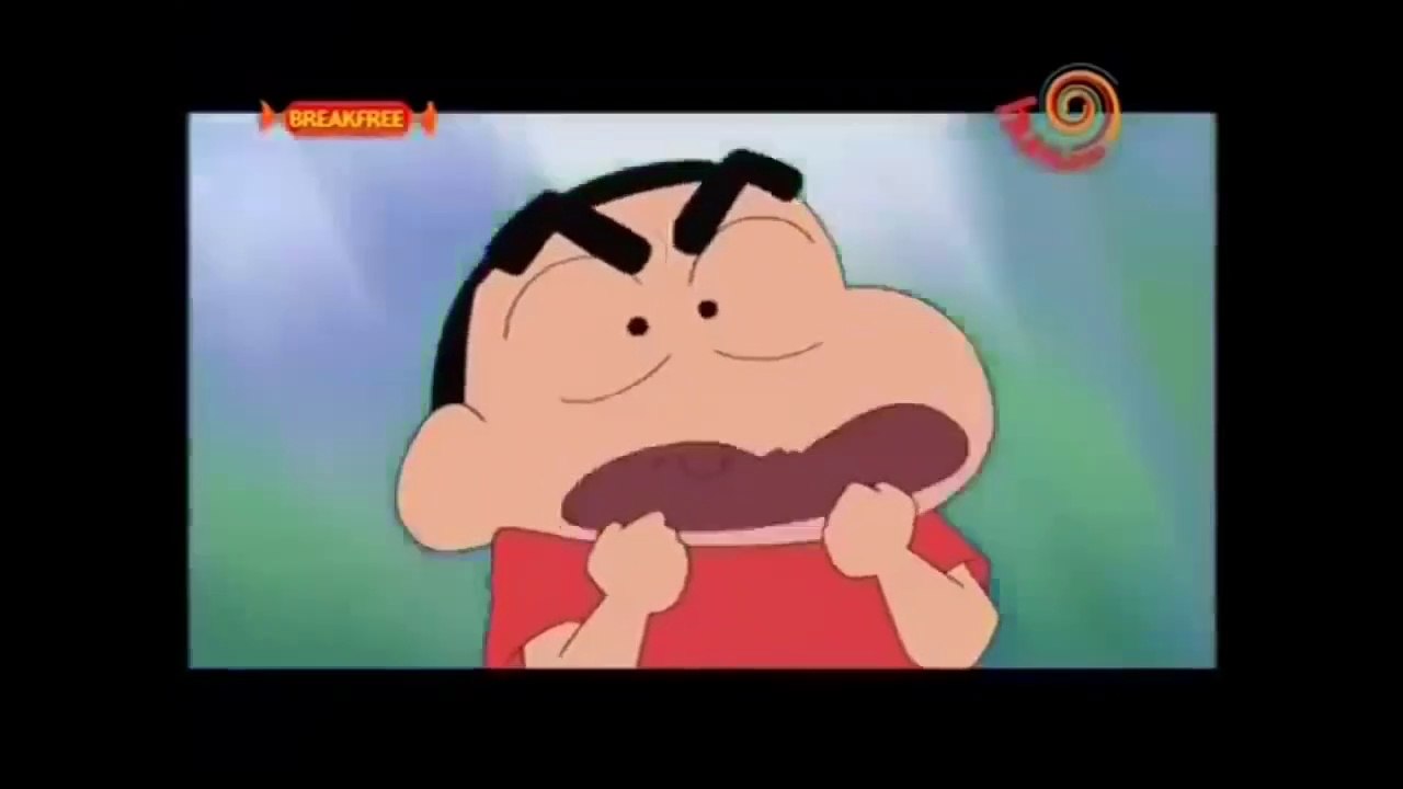 Legends of Vigo - Best Funny