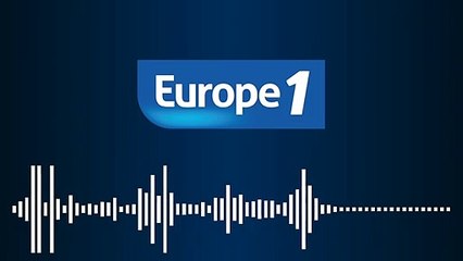 Pierre Madec : "Pour se loger dans 50 m² à Paris, il faut gagner plus de 5 000 euros"