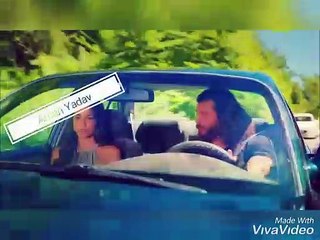 Very Sad Heart Touching Song|Crying Song