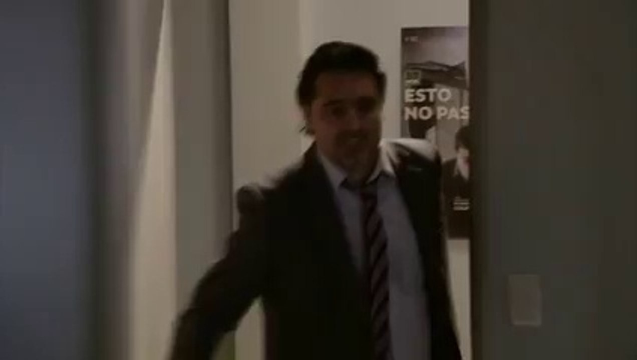 Juegos de poder , Miércoles 16 de Octubre de 2019. Capítulo 136 Juegos de poder  Capitulo 137  Completo  Miércoles  16  de Octubre