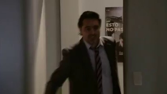 Juegos de poder , Miércoles 16 de Octubre de 2019. Capítulo 136 Juegos de poder Capitulo 137 Completo Miércoles 16 de Octubre