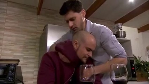 Juegos de poder , Miércoles 16 de Octubre de 2019. Capítulo 136 Juegos de poder Capitulo 137 Completo Miércoles 16 de Octubre