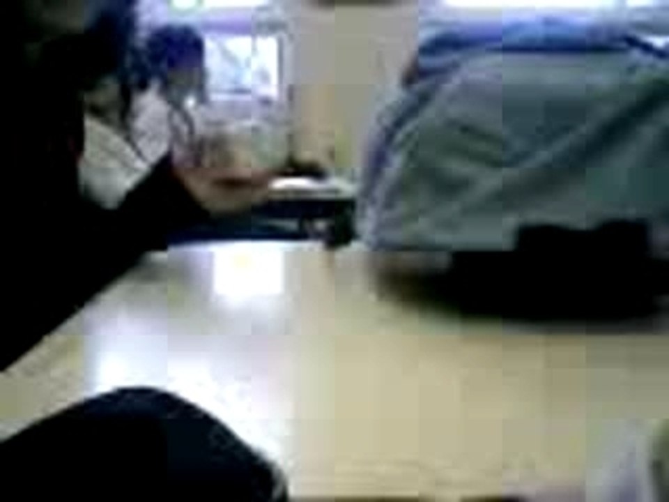 Vidéo-0004