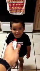 When You're So Done And Fed Up With Life