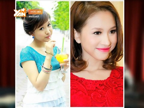 RADIO 88.8 II Hot boy dancer Ngọc Thịnh tạm dừng yêu để theo đuổi nghệ thuật II YANNEWS