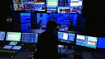 INFO E1 - Louer n'a jamais coûté aussi cher qu'en 2019