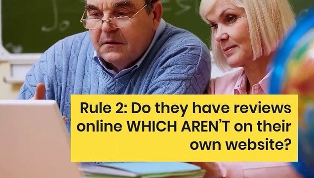 Personal Training Courses in London