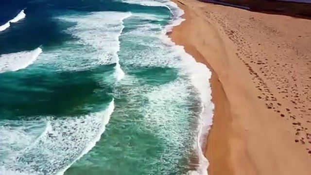 Juegos de Poder Capitulo 137 Juegos de Poder Capitulo 137 Juegos de Poder Capitulo 137 Juegos de Poder Capitulo 137