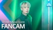 [예능연구소 직캠] SF9 - RPM (INSEONG), 에스에프나인 - RPM (인성) @Show! Music Core 20190629