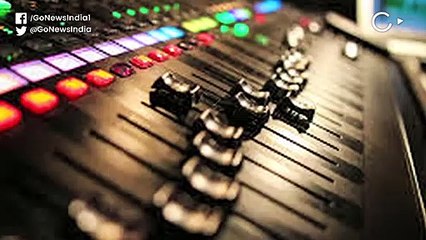 भारतीय लोग पूरी दुनिया के मुकाबले संगीत सुनने में सबसे ज़्यादा समय व्यतीत करते है