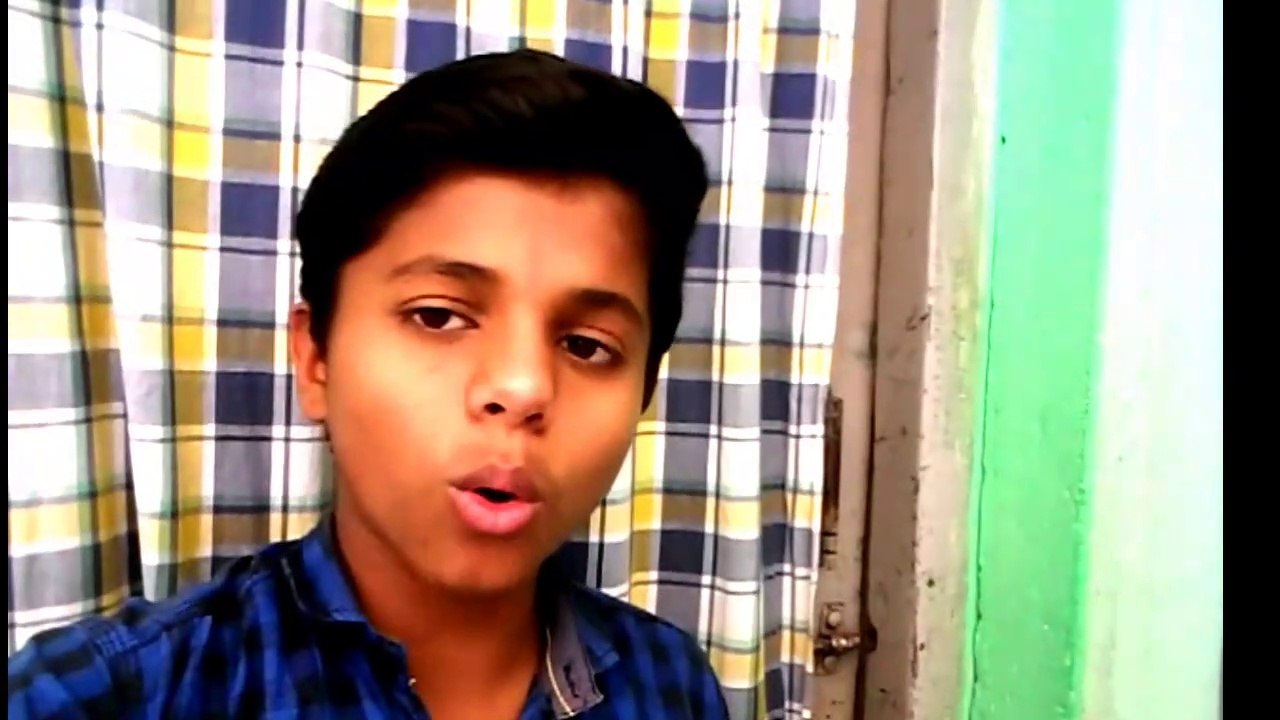 jio phone free Internet|jio phone diwali offer |in hindi |10GB free Internet in jio phone 2019