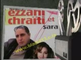 Chraiti ezzahi rodi alia 2008