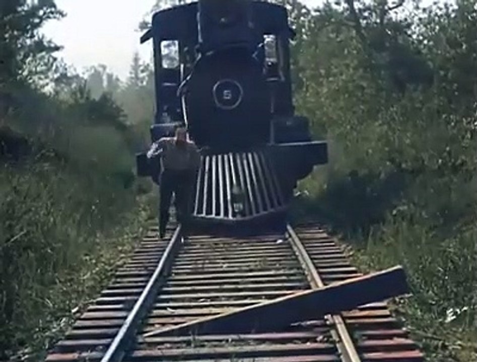 Very funny video must watch