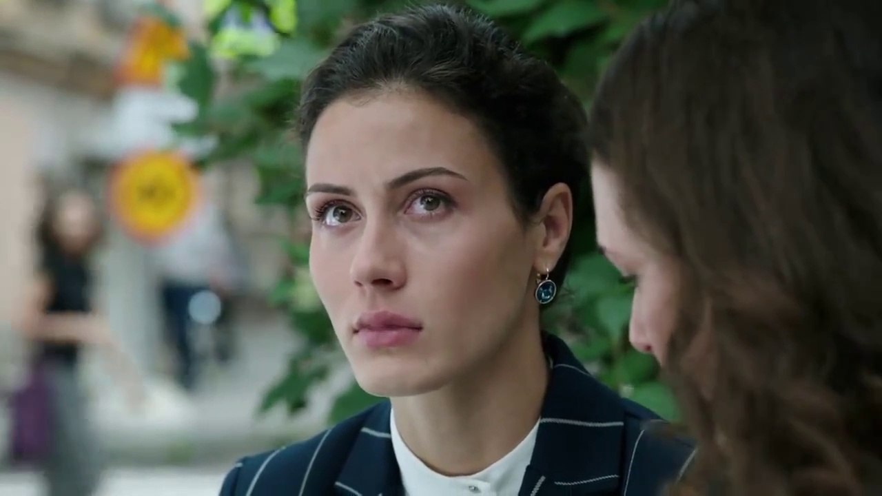 ЛАБИРИНТЫ. Прекрасная Melodrama HD! Русские Фильмы Мелодрамы