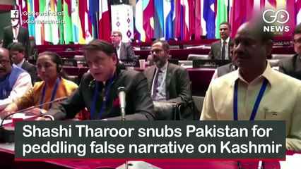 Go Headlines- Top News of the Hour