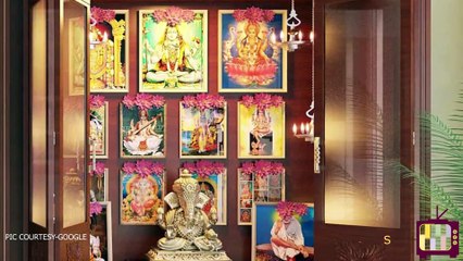 इस दिशा में रखें भगवान की मूर्तियां मिलेगा लाभ