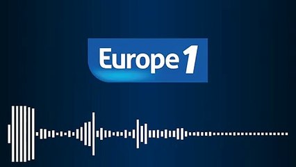 Moins il y a de neige sur Terre, plus la planète se réchauffe