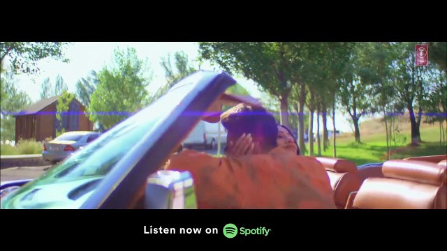 Standard High Raman Gill (Full Song) The Kidd Kirat Gill Latest Punjabi Songs 2019