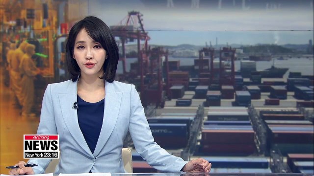 U.S. experts say Japan's export curbs on S. Korea can have negative effect on world economy