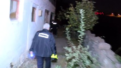 Mhp genel başkan yardımcısı yalçın'ın oğlu hayatını kaybetti-2