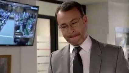 Juegos de Poder Capitulo 137 Completo 29 de Octubre 2019 HD