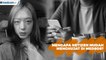 Sulli Depresi Akibat Bullying, Mengapa Netizen Mudah Menghujat di Medsos?