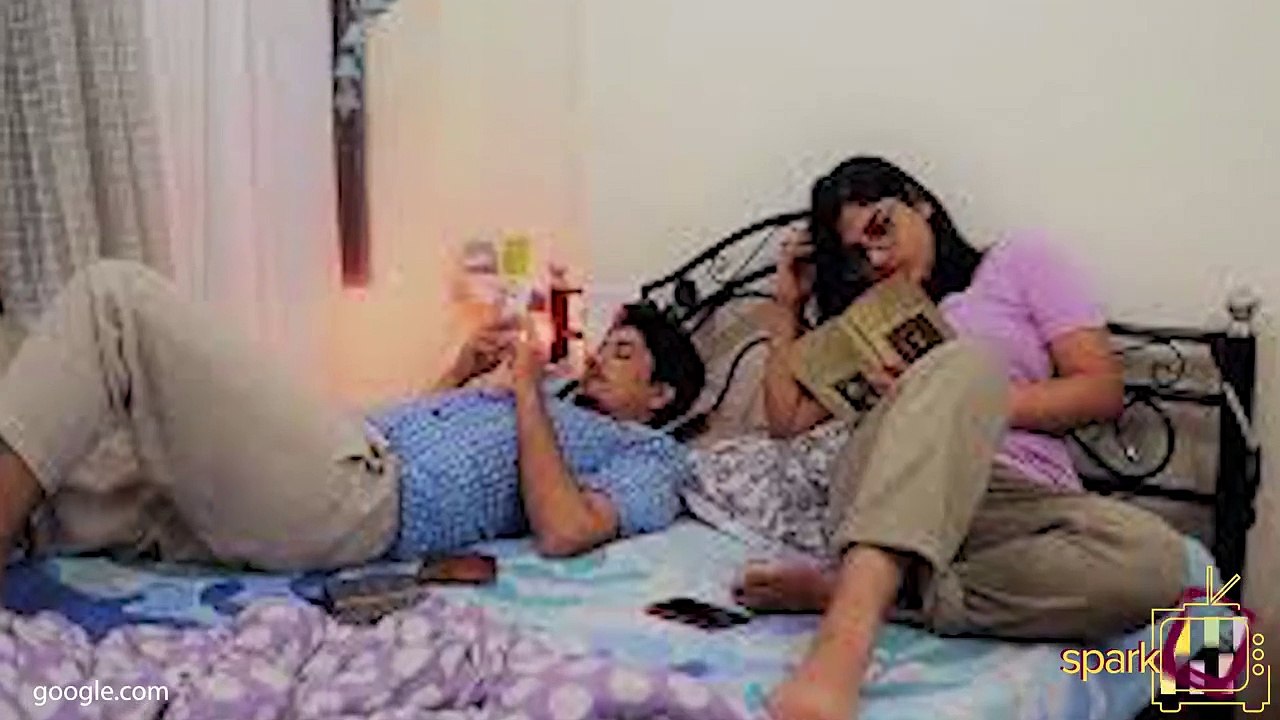লিভ ইন রিলেশনশিপে থাকার কয়েকটি উপকারিতা !
