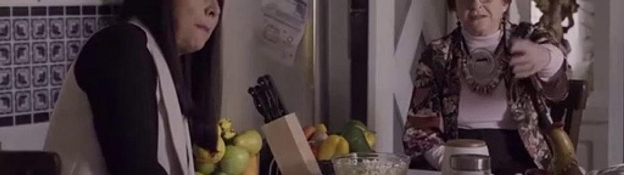 Cita a ciegas Capitulo 59 Completo 17 de Octubre 2019 HD - Cita a ciegas Capitulo 61 Completo HD. Cita a ciegas Capitulo 610 Completo 16 de Octubre HD