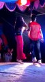 Desi bhabhi hot stage dance video