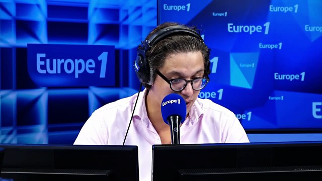 Réforme des retraites : incertitudes autour de la première génération concernée