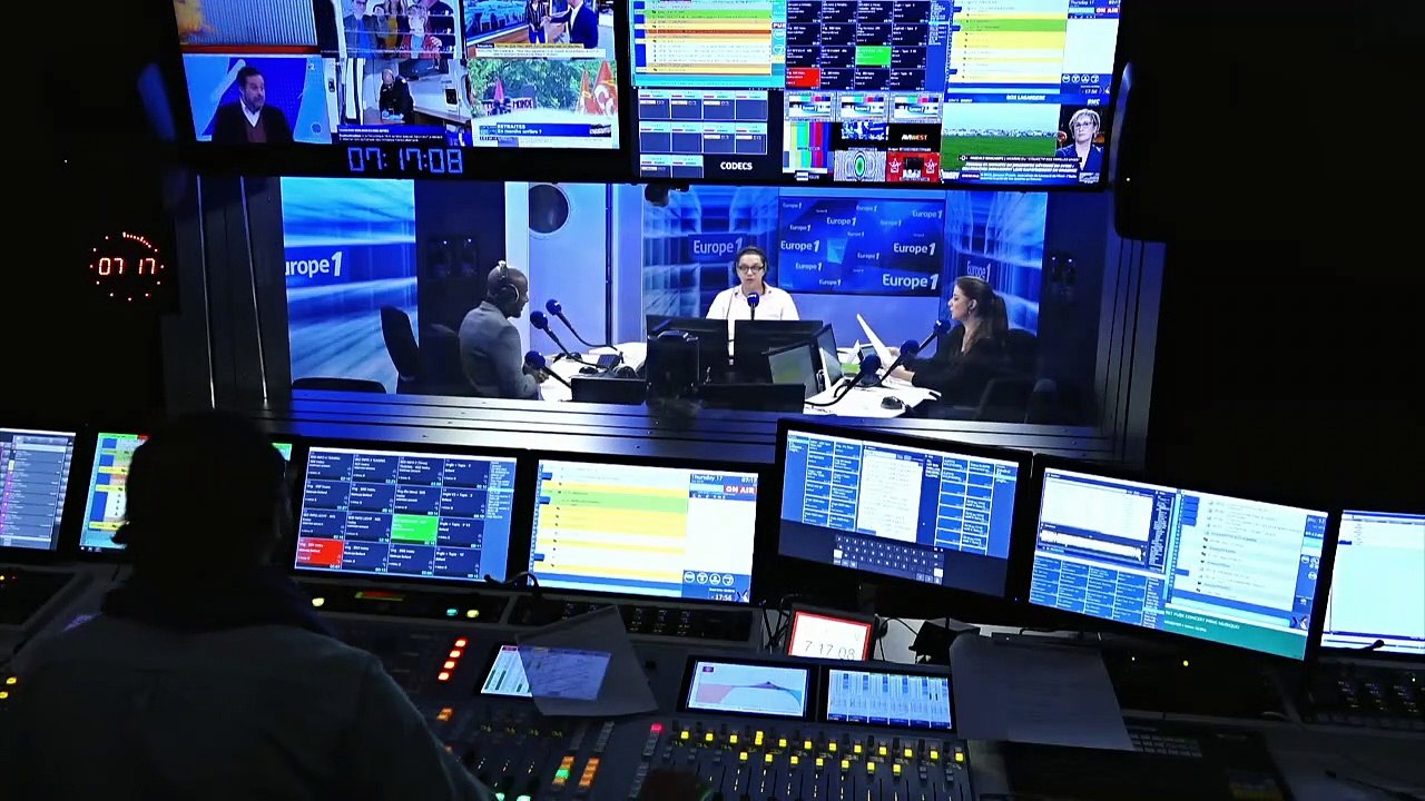 Un stylo qui prévient et corrige les fautes d’orthographe